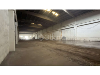 WhatsApp Image 2026-03-30 at 20.43.23.jpeg